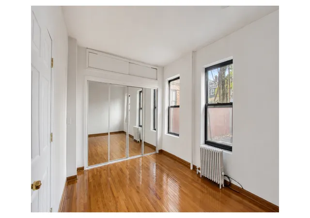 Photo 3 of Condo for sale at 2146 Cortelyou Rd #1R, New York City, NY 11226 | MLS# RLS20108449 | Listing updated on 2026-09-20