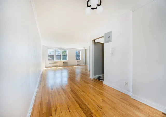 Listing Photo 5 - Condo for sale in building located at 495 E 7Th St, New York City, NY 11218 - Unit #2B