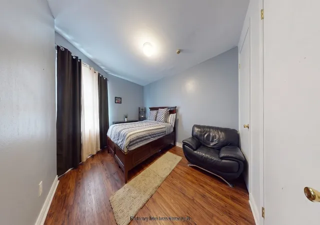 Photo 3 of Condo for sale at 446 Kingston Ave #D9, New York City, NY 11225 | MLS# RLS20108635 | Listing updated on 2026-09-26