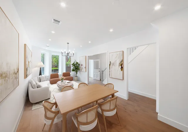 Photo 1 of Single family home for sale at 217 Ovington Ave, New York City, NY 11209 | MLS# RLS20108656 | Listing updated on 2026-10-07