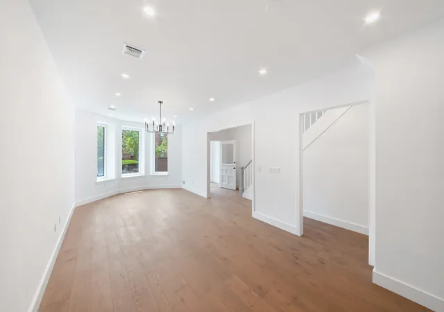 Photo 2 of Single family home for sale at 217 Ovington Ave, New York City, NY 11209 | MLS# RLS20108656 | Listing updated on 2026-10-07