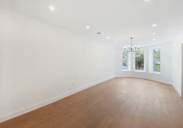Photo 3 of Single family home for sale at 217 Ovington Ave, New York City, NY 11209 | MLS# RLS20108656 | Listing updated on 2026-10-07