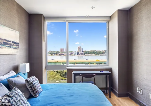 Photo 4 of House for sale at 120 Riverside Blvd #6R, New York City, NY 10069 | MLS# RLS20108678 | Listing updated on 2026-09-17