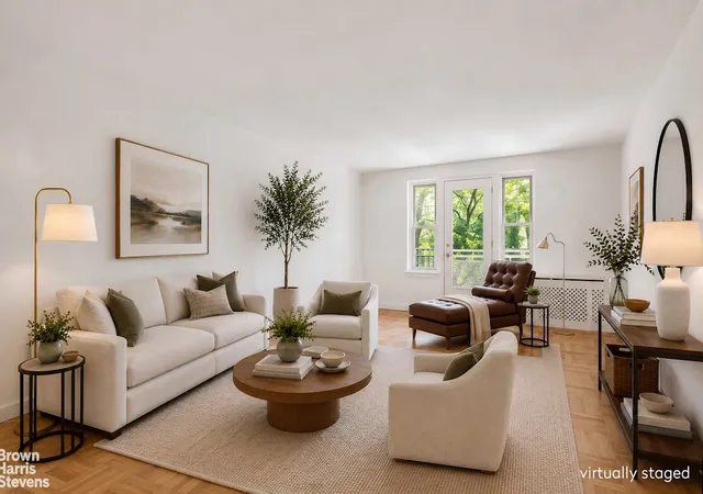 House for sale at 5601 Riverdale Ave #2E, New York City, NY 10471 | MLS# RLS20108686 | Listing updated on 2026-09-20