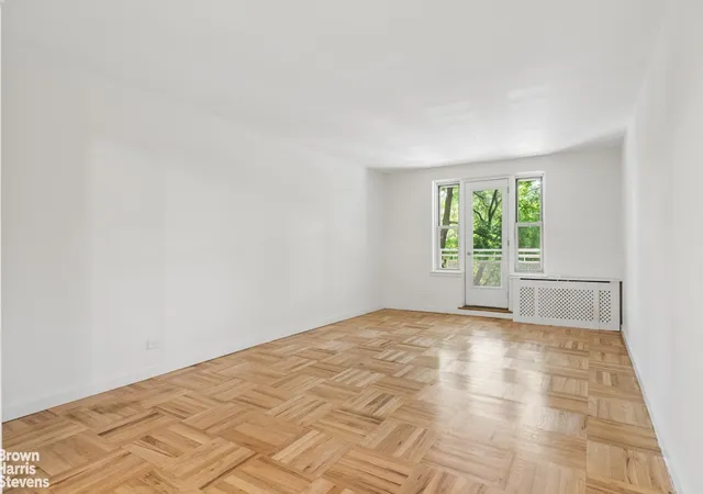 Photo 1 of House for sale at 5601 Riverdale Ave #2E, New York City, NY 10471 | MLS# RLS20108686 | Listing updated on 2026-09-20