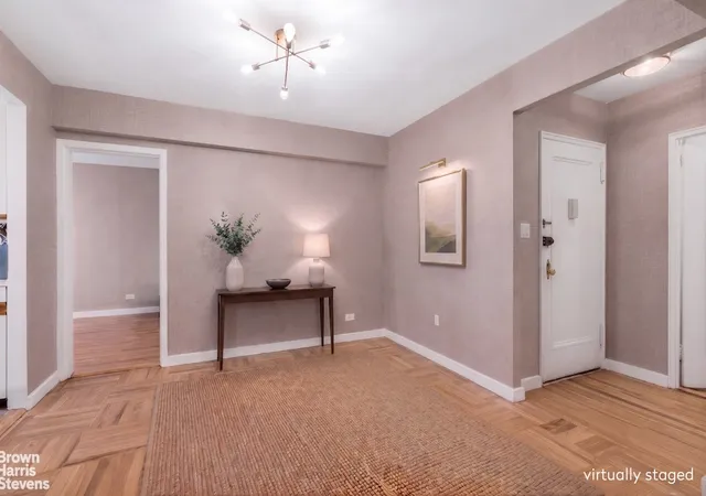 Photo 2 of House for sale at 5601 Riverdale Ave #2E, New York City, NY 10471 | MLS# RLS20108686 | Listing updated on 2026-09-20