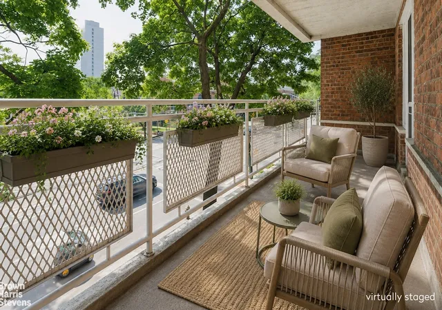 Photo 4 of House for sale at 5601 Riverdale Ave #2E, New York City, NY 10471 | MLS# RLS20108686 | Listing updated on 2026-09-20