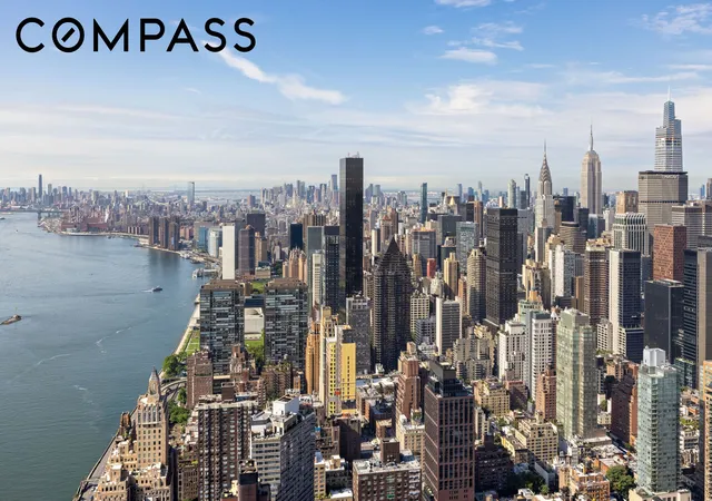 Photo 4 of House for sale at 430 E 58th Street #PH78, New York City, NY 10022 | MLS# RLS20108724 | Listing updated on 2026-09-16