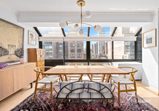 Photo 1 of Sale Pending at 225 E 86th Street #905, New York City, NY 10028 | MLS# RLS20108763 | Listing updated on 2026-09-08