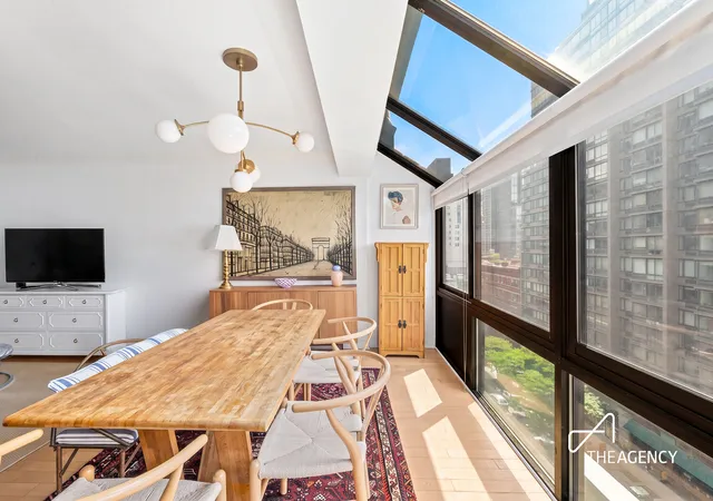 Photo 3 of Sale Pending at 225 E 86th Street #905, New York City, NY 10028 | MLS# RLS20108763 | Listing updated on 2026-09-08