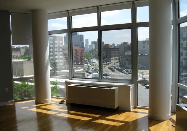 Photo 1 of Single family home for sale at 258 St Nicholas Ave #4B, New York City, NY 10027 | MLS# RLS20108918 | Listing updated on 2026-10-06