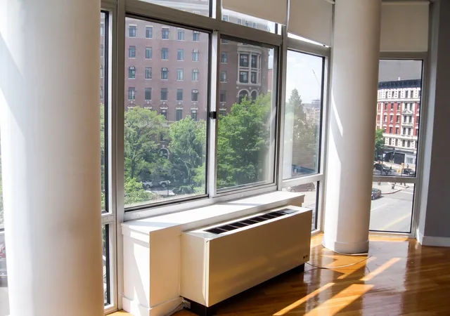 Photo 2 of Single family home for sale at 258 St Nicholas Ave #4B, New York City, NY 10027 | MLS# RLS20108918 | Listing updated on 2026-10-06