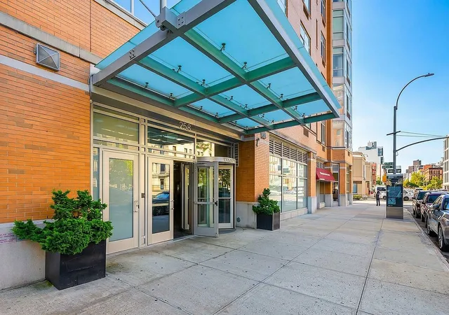 Photo 3 of Single family home for sale at 258 St Nicholas Ave #4B, New York City, NY 10027 | MLS# RLS20108918 | Listing updated on 2026-10-06