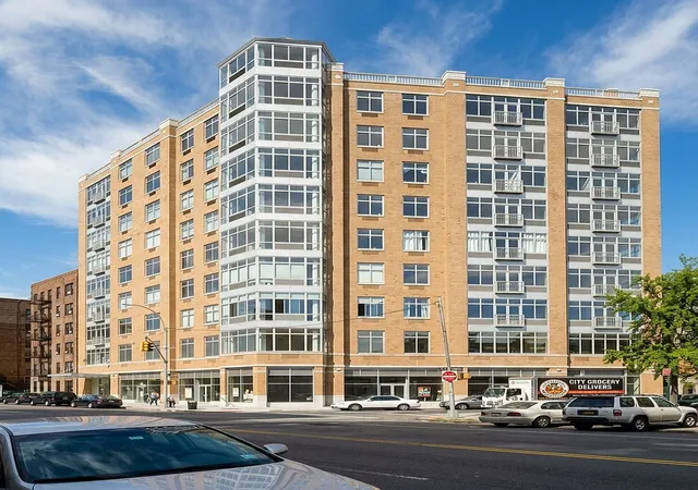 Photo 4 of Single family home for sale at 258 St Nicholas Ave #4B, New York City, NY 10027 | MLS# RLS20108918 | Listing updated on 2026-10-06