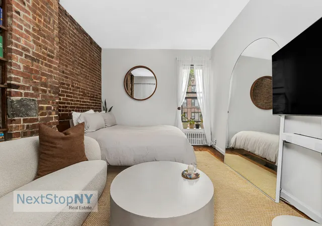 Photo 1 of Condo for sale at 425 E 78th Street #4D, New York City, NY 10075 | MLS# RLS20108938 | Listing updated on 2026-08-30