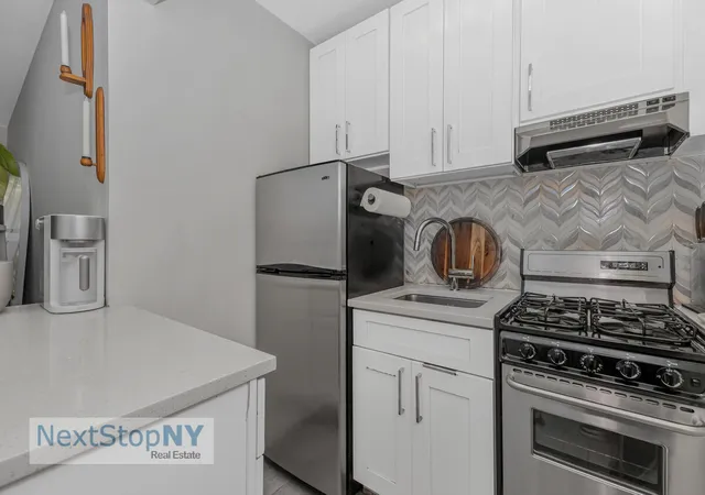Photo 3 of Condo for sale at 425 E 78th Street #4D, New York City, NY 10075 | MLS# RLS20108938 | Listing updated on 2026-08-30