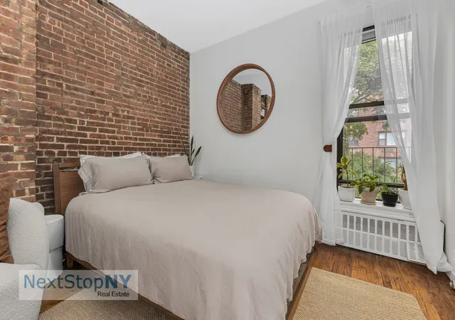 Photo 4 of House for sale at 425 E 78th Street #4D, New York City, NY 10075 | MLS# RLS20108938 | Listing updated on 2026-08-30