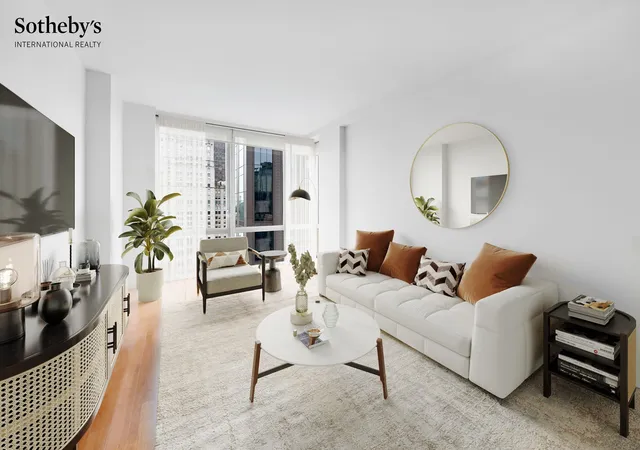 Sale Pending at 39 E 29th Street #30A, New York City, NY 10016 | MLS# RLS20108995 | Listing updated on 2026-10-01