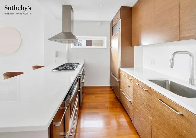 Photo 1 of Sale Pending at 39 E 29th Street #30A, New York City, NY 10016 | MLS# RLS20108995 | Listing updated on 2026-10-01