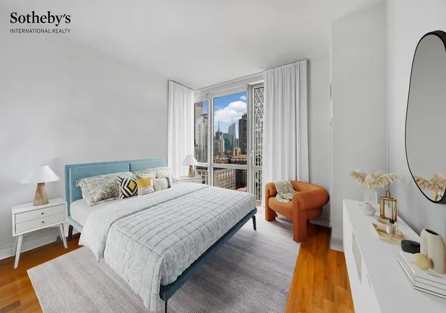 Photo 2 of Sale Pending at 39 E 29th Street #30A, New York City, NY 10016 | MLS# RLS20108995 | Listing updated on 2026-10-01