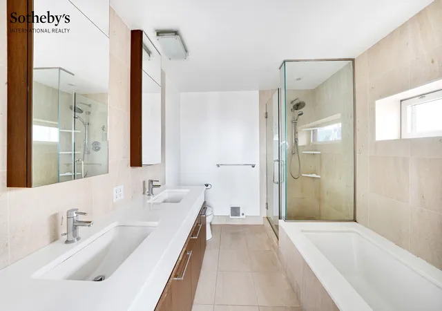 Photo 3 of Sale Pending at 39 E 29th Street #30A, New York City, NY 10016 | MLS# RLS20108995 | Listing updated on 2026-10-01