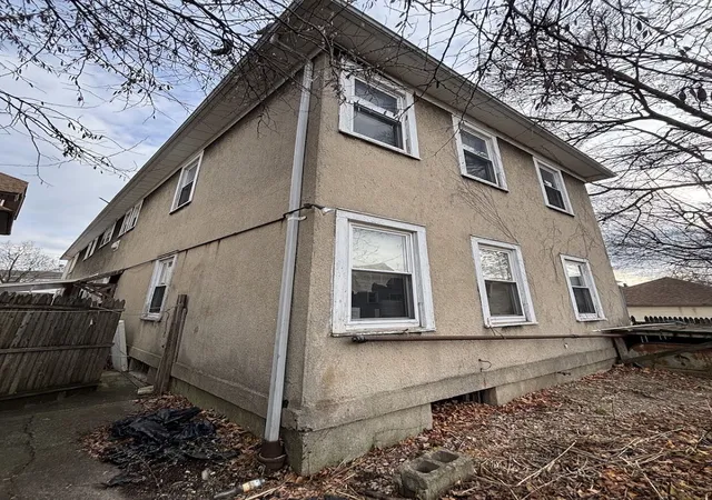 Photo 24 of Multi family home for sale at 256 Sharpe Ave, New York City, NY 10302 | MLS# RLS20109011 | Listing updated on 2026-08-30
