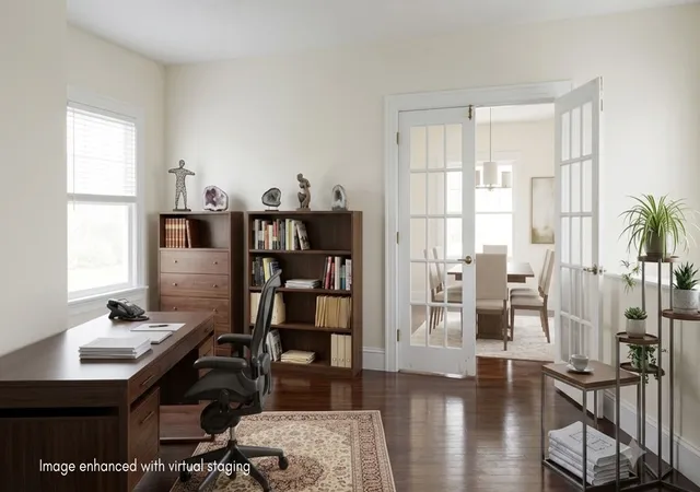 Photo 3 of Multi family home for sale at 256 Sharpe Ave, New York City, NY 10302 | MLS# RLS20109011 | Listing updated on 2026-08-30
