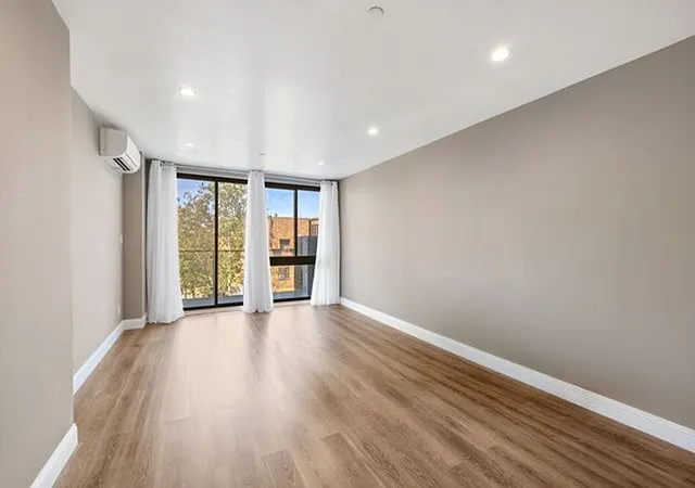 Condo for sale at 45-11 82nd Street #W-3F, New York City, NY 11373 | MLS# RLS20109049