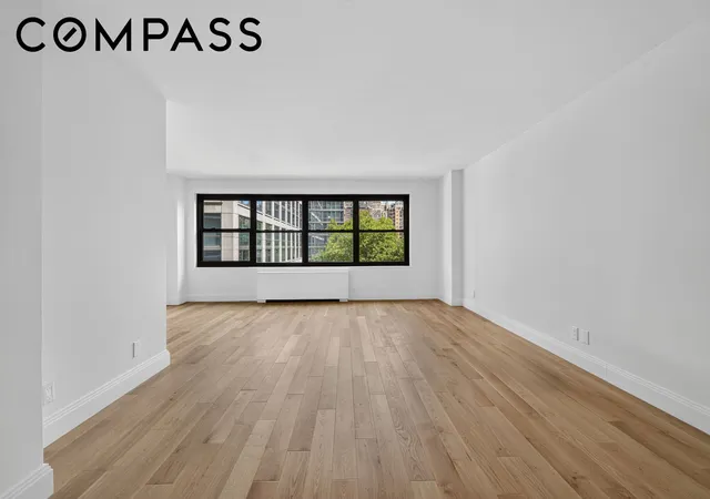 Photo 2 of Condo for sale at 180 W End Ave #6P, New York City, NY 10023 | MLS# RLS20109064 | Listing updated on 2026-08-30