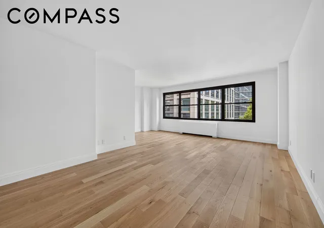Photo 3 of House for sale at 180 W End Ave #6P, New York City, NY 10023 | MLS# RLS20109064 | Listing updated on 2026-08-30