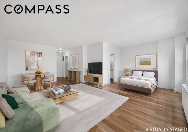 Photo 4 of House for sale at 180 W End Ave #6P, New York City, NY 10023 | MLS# RLS20109064 | Listing updated on 2026-08-30