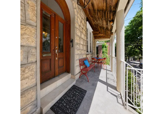 Photo 1 of Multi family home for sale at 15 Fort Charles Pl, New York City, NY 10463 | MLS# RLS20109137 | Listing updated on 2026-09-18