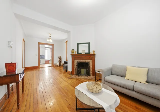 Photo 2 of Multi family home for sale at 15 Fort Charles Pl, New York City, NY 10463 | MLS# RLS20109137 | Listing updated on 2026-09-18