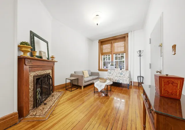 Photo 3 of Multi family home for sale at 15 Fort Charles Pl, New York City, NY 10463 | MLS# RLS20109137 | Listing updated on 2026-09-18