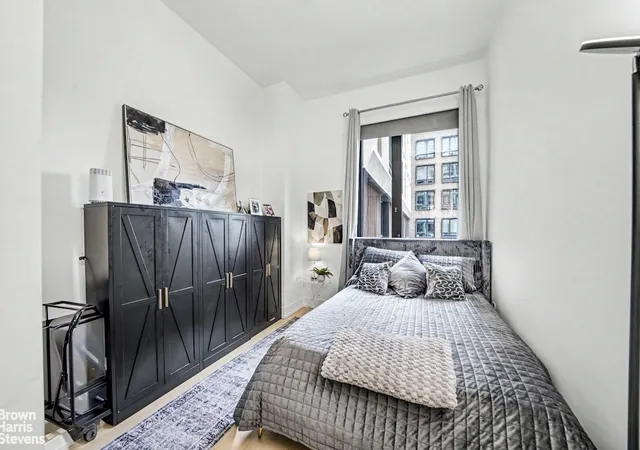 Photo 3 of House for sale at 550 Vanderbilt Ave #203, New York City, NY 11238 | MLS# RLS20109199 | Listing updated on 2026-09-29