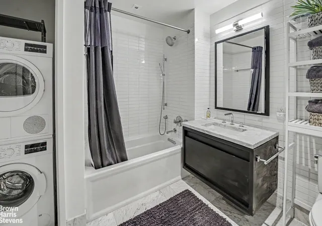 Photo 4 of House for sale at 550 Vanderbilt Ave #203, New York City, NY 11238 | MLS# RLS20109199 | Listing updated on 2026-09-29