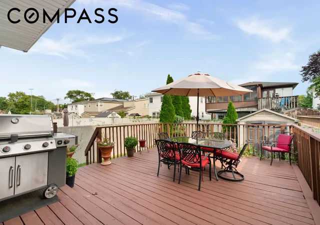 Photo 4 of Single family home for sale at 78 Kennington St, New York City, NY 10308 | MLS# RLS20109234 | Listing updated on 2026-09-26