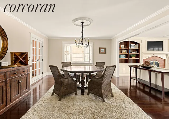 Photo 3 of Single family home for sale at 1 09 Beach 221st St, New York City, NY 11697 | MLS# RLS20109254 | Listing updated on 2026-09-16