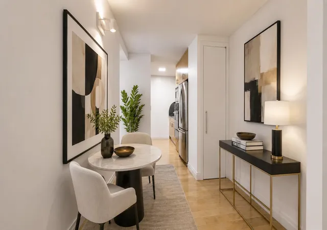 Photo 2 of House for sale at 220 E 65th Street #11-J, New York City, NY 10065 | MLS# RLS20109341 | Listing updated on 2026-09-28