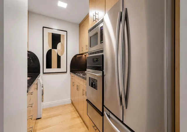 Photo 3 of House for sale at 220 E 65th Street #11-J, New York City, NY 10065 | MLS# RLS20109341 | Listing updated on 2026-09-28