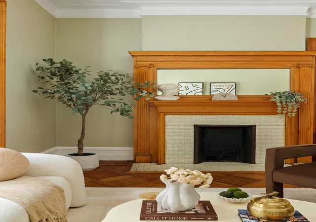 Photo 3 of Sale Pending at 254 W 82nd Street #1C, New York City, NY 10024 | MLS# RLS20109358 | Listing updated on 2026-09-14