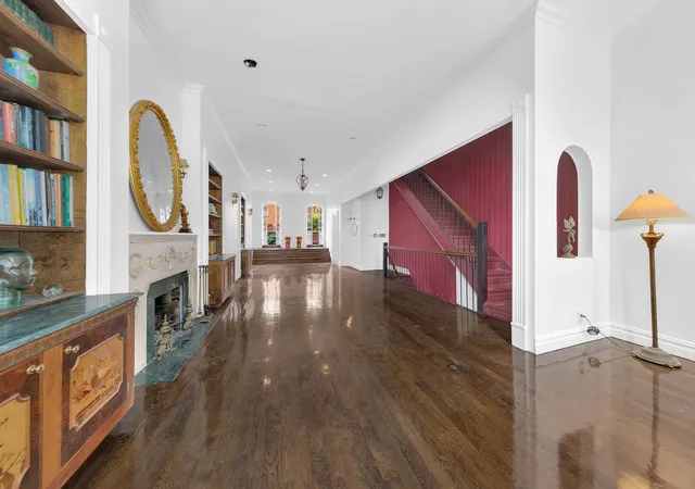Photo 3 of Multi family home for sale at 318 E 120th Street, New York City, NY 10035 | MLS# RLS20109397 | Listing updated on 2026-10-07