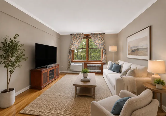 House for sale at 63-11 Queens Blvd #D24, New York City, NY 11377 | MLS# RLS20109451 | Listing updated on 2026-10-07