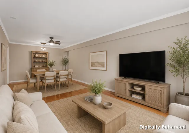 Photo 1 of House for sale at 63-11 Queens Blvd #D24, New York City, NY 11377 | MLS# RLS20109451 | Listing updated on 2026-10-07