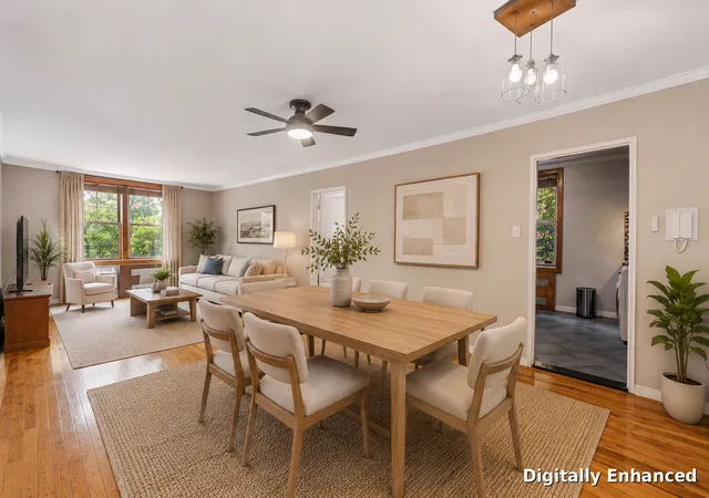 Photo 2 of House for sale at 63-11 Queens Blvd #D24, New York City, NY 11377 | MLS# RLS20109451 | Listing updated on 2026-10-07