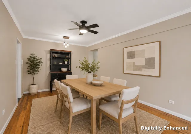 Photo 3 of House for sale at 63-11 Queens Blvd #D24, New York City, NY 11377 | MLS# RLS20109451 | Listing updated on 2026-10-07