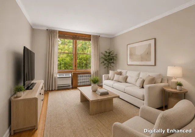 Photo 4 of House for sale at 63-11 Queens Blvd #D24, New York City, NY 11377 | MLS# RLS20109451 | Listing updated on 2026-10-07