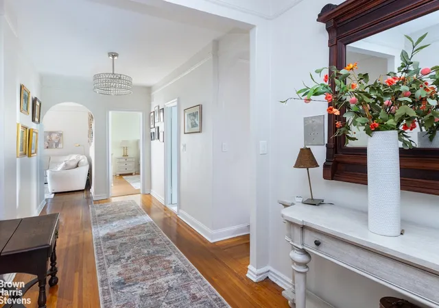 Photo 2 of Condo for sale at 8701 Shore Rd #324, New York City, NY 11209 | MLS# RLS20109458 | Listing updated on 2026-10-03