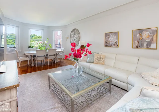 Photo 3 of Condo for sale at 8701 Shore Rd #324, New York City, NY 11209 | MLS# RLS20109458 | Listing updated on 2026-10-03