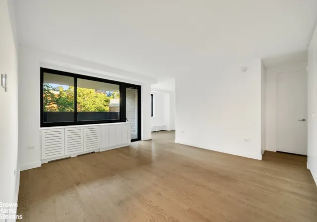 Photo 1 of Sale Pending at 333 Pearl St #5A, New York City, NY 10038 | MLS# RLS20109485 | Listing updated on 2026-09-08